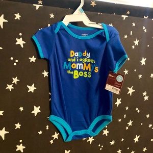 10 piece boys outfits lot 6 months